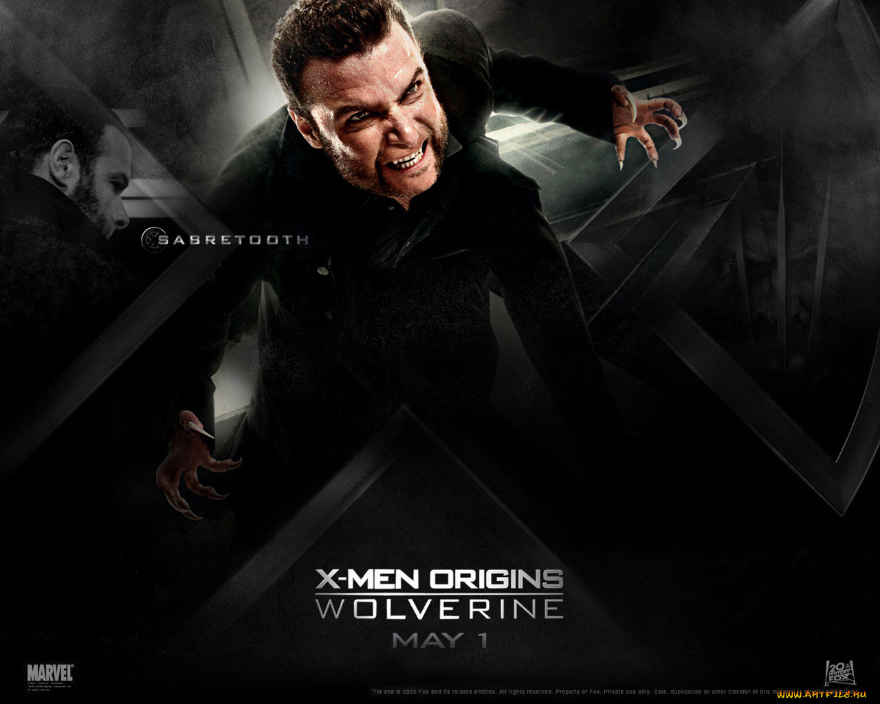 , , men, origins, wolverine